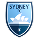 西悉尼流浪者青年队logo