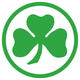 圣保利logo