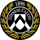 热那亚logo