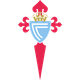 马德里竞技logo