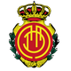 毕尔巴鄂竞技logo