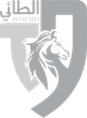 哈萨征服logo
