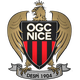 摩纳哥logo
