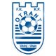 FK波德戈里察logo