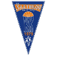 兹拉蒂博尔logo