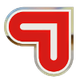 德尔菲斯阿韦利诺logo