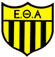 恩科米logo