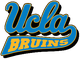 加州大学洛杉矶分校logo