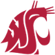 华盛顿州立大学女篮logo