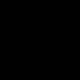 圣荷西州立女篮logo