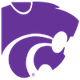 堪萨斯州立女篮logo