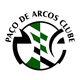 帕科德阿尔科斯logo
