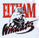 埃尔特姆野猫logo