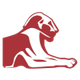 奥扎诺logo