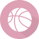 伊达斯阿尔皮利亚女篮logo