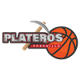 普拉特罗斯logo