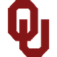 俄克拉荷马大学女篮logo