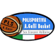 科斯塔马斯纳加女篮logo
