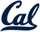 加州大学伯克利分校女篮logo