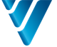 沃托兰廷logo