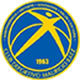 毛里西奥贝兹logo