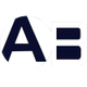 ASD阿尔波女篮logo