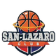 圣拉萨罗logo