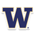 华盛顿大学logo