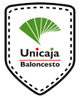 乌尼卡哈logo