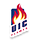 UIC女篮logo