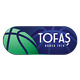 托法斯logo