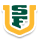 旧金山女篮logo