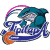 提皮塔帕logo