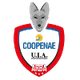 库佩纳logo