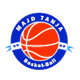 拉巴特体育联logo