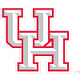 休斯顿女篮logo