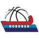 纳博格阿拉克logo