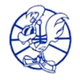 马特利卡女篮logo