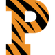 普林斯顿女篮logo