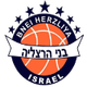 比内海尔兹利亚女篮logo