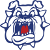 弗雷斯诺州女篮logo