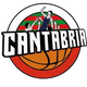 CD埃斯特拉logo