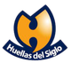 胡拉斯logo
