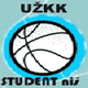 UZKK尼斯女篮logo