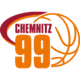 保罗沙logo
