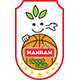 德黑兰马赫拉姆logo