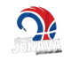 约纳瓦logo