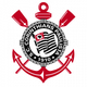 科林蒂安波利斯塔logo