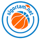 阿拉贡札logo