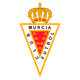 穆尔西亚logo